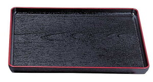 y|Cg20{zABS ؖږ~SL V 4 6-45-11ymXbvHz EBM vol.25[1316-10]JtFEg[ET[rXpi