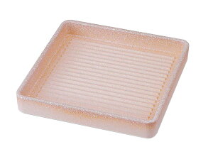 y|Cg20{zϔMABS pM u 16cm 6-1223-22y@OKz EBM vol.25[1607-14]aEmEH