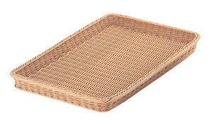 y|Cg20{zPP^ x[J[oXPbg 60^ AC{[ BB-403-IVy@OKz EBM vol.25[1055-13]fBXvCpi