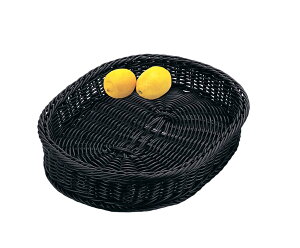 y|Cg20{zPP^ ^t[hoXPbg 60^ ubN VB-940-BKy@OKz EBM vol.25[1056-10]fBXvCpi