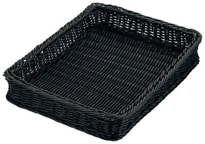 y|Cg20{zPP^ p^t[hoXPbg 60^ ubN VB-920-BKy@OKz EBM vol.25[1056-5]fBXvCpi