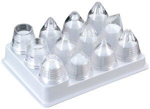 y|Cg20{z}gt@[ PLS Zbg C^[`FW 80009 EBM vol.25[1015-4]فEx[J[pi