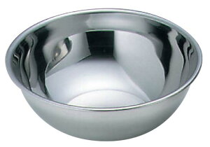 y|Cg13{z 18-0 ~LVO{[ 11.2cmyH튣@Ήzy@OKzyŕۊǌOKzy{z EBM vol.25[430-3]{[E{EE􂢉