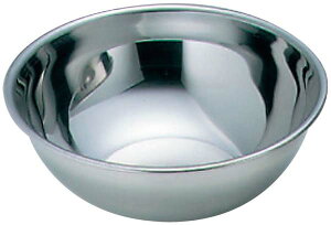 y|Cg18{z 18-0 ~LVO{[ 15cmyH튣@Ήzy@OKzyŕۊǌOKzy{z EBM vol.25[430-3]{[E{EE􂢉