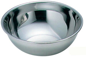 y|Cg20{zF 18-0 ~LVO{[ 39cm EBM vol.25[430-4]{[E{EE􂢉