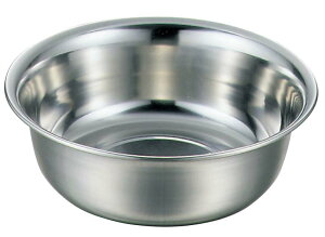 y|Cg20{z 18-0 􂢉 40cmyH튣@Ήzy@OKzyŕۊǌOKzy{z EBM vol.25[437-3]{[E{EE􂢉