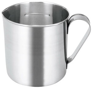 y|Cg20{zEBM 18-8 t r[J[ 1L EBM vol.25[457-1]}XEvʃXv[