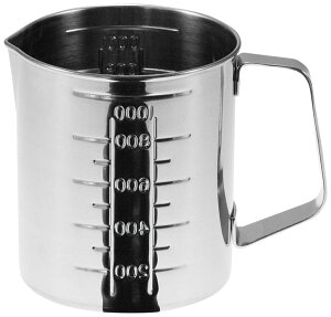 y|Cg20{z~c 18-8 t vʐ}X 100cc EBM vol.25[457-7]}XEvʃXv[