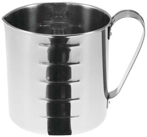 y|Cg20{zT 18-8 t vʐ}X 200cc EBM vol.25[457-5]}XEvʃXv[