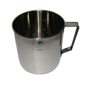 y|Cg20{zN[o[ 18-8  vʐ}X 2L EBM vol.25[457-4]}XEvʃXv[