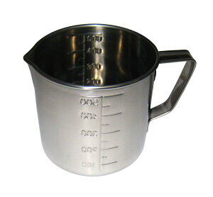 y|Cg20{zN[o[ 18-8 t vʐ}X 500cc EBM vol.25[457-3]}XEvʃXv[