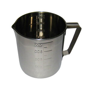 y|Cg20{zN[o[ 18-8 t vʐ}X 1L EBM vol.25[457-3]}XEvʃXv[