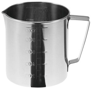 y|Cg20{zN[o[ 18-8 t vʐ}X 3L EBM vol.25[457-3]}XEvʃXv[