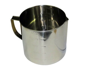 y|Cg20{zN[o[ 18-8 t vʐ}X 5L EBM vol.25[457-3]}XEvʃXv[