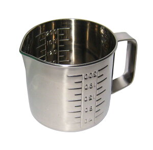 y|Cg20{z~c 18-8 t vʐ}X 200cc EBM vol.25[457-7]}XEvʃXv[