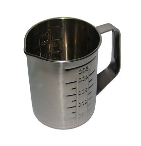 y|Cg20{z~c 18-8 t vʐ}X 500cc EBM vol.25[457-7]}XEvʃXv[