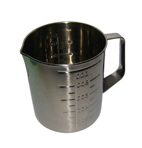 y|Cg20{z~c 18-8 t vʐ}X 1L EBM vol.25[457-7]}XEvʃXv[