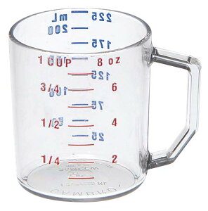 y|Cg20{zLu vʃJbv 25MCCW(135)225ccy@OKz EBM vol.25[458-4]}XEvʃXv[