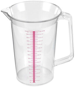 y|Cg16{zBK |J[{lCg W[Jbv 3L EBM vol.25[458-3]}XEvʃXv[