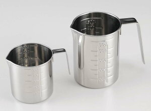 y|Cg20{z18-8 qW[Jbv 200cc EBM vol.25[457-8]}XEvʃXv[