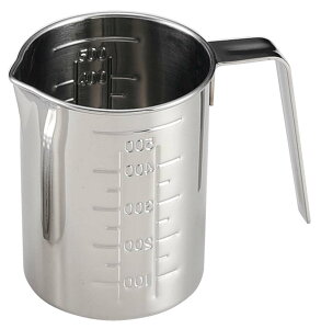 y|Cg20{z18-8 qW[Jbv 500cc EBM vol.25[457-8]}XEvʃXv[