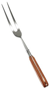 y|Cg18{zԍ J[rOtH[N No.1800y{z EBM vol.25[1798-24]Eĕpi