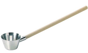 y|Cg12{zK 18-8 ێq(t)(88)270cc EBM vol.25[632-11]ԁEЂႭEHpXpe