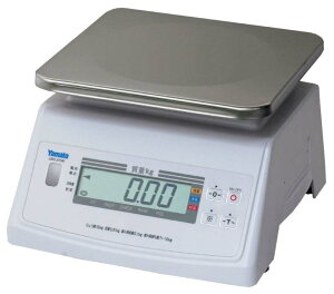 y|Cg16{z}g fW^ h^ M UDS-211W-10KyhhozyIP65zy{z EBM vol.25[741-2]nJ