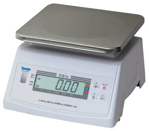 y|Cg16{z}g fW^ h^ M UDS-211W-20KyhhozyIP65zy{z EBM vol.25[741-2]nJ