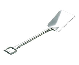 �y�|�C���g20�{�z18-8 �Ɩ��p �X�R�b�v K-C2(�S��950)�y���{���z EBM vol.25[635-8]�������ԁE�Ђ��Ⴍ�E���H�p�X�p�e��