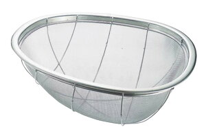 y|Cg20{zBK 18-8 TU 8p EBM vol.25[445-13]؂EU