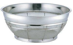 y|Cg20{zBK 18-8 J[o[t ^U ʖ 43cm 11bV u[yLZEԕisz EBM vol.25[439-7]؂EU