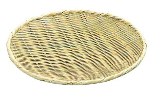 y|Cg20{z| ~U 30cm EBM vol.25[450-9]؂EU