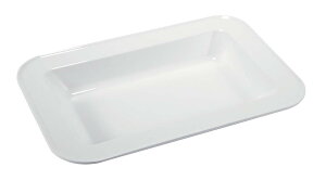 y|Cg15{z~ p^t[hp 16C` TKO-243W yH튣@Ήzy@OKzyŕۊǌOKzy{z EBM vol.25[1183-9]rbtF֘A