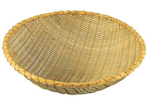 y|Cg20{zn | gU 39cm EBM vol.25[450-4]؂EU