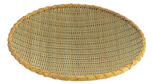 y|Cg20{zn | ߃U 54cm EBM vol.25[450-8]؂EU