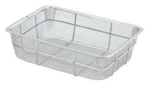 y|Cg19{z18-8 obg [^ 10 EBM vol.25[448-10]؂EU