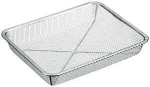 y|Cg16{z18-8 sVbg [^ 10 31006 EBM vol.25[448-9]؂EU