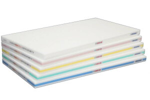 y|Cg20{zR yʂƂ܂Ȕ OLK04-5025 500×250×25 zCgyLZEԕiszy[J[zyRہzy{z EBM vol.25[334-1]܂Ȕ