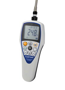 y|Cg19{zJX^ hMdΉxv CT-5200WP(ZT[ʔ)yhzyIP67z EBM vol.25[754-2]xv