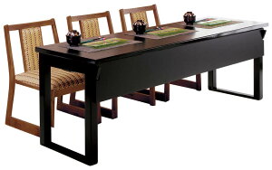 y|Cg20{zؐe[u 8{rEr 2lV(H600/H325)ؖ 1500×550y[J[z EBM vol.25[2027-1]CeAi