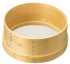 y|Cg20{zؘg Xe ptC 9(27cm)6.5bV EBM vol.25[592-5]炲Eӂ邢