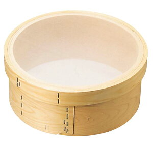 y|Cg20{zؘg (iC)60bV 9(27cm) EBM vol.25[590-4]炲Eӂ邢