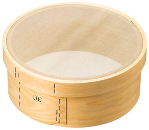 y|Cg20{zؘg Xe 60bV 2(36cm) EBM vol.25[590-3]炲Eӂ邢