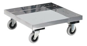 y|Cg20{zX[p[GRm~[ OXbNh[[(t)SG-9SEy[J[z EBM vol.25[2191-3]oX{bNXE򃉃bN