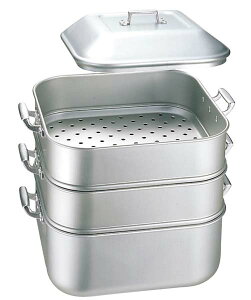 y|Cg20{zA}Cg W{  EBM vol.25[915-5]EEZC