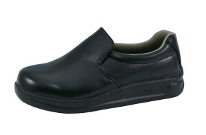 y|Cg16{z~[Xj[J[ nCp[V #5000  29.0cm EBM vol.25[2298-13]jtH[