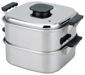 y|Cg20{z 18-0 vX p 2i 22cmyIHzyd200Vzy{z EBM vol.25[916-1]EEZC