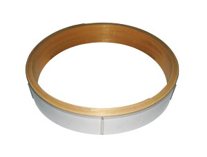 y|Cg20{z18-0 ؃ZC XeXg  42cm EBM vol.25[918-6]EEZC