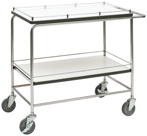 y|Cg20{zi`S SA-11Ey[J[z EBM vol.25[2216-10]J[gE